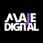 Maje Digital Group logo