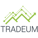Tradeum GmbH