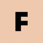 Flourish PR Australia logo