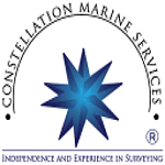 Constellation Marine Services LLC