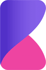 Bramasta Digital Marketing Agency logo