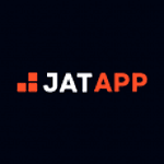 JatApp logo