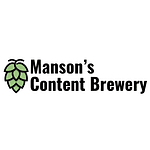 Manson's Content Brewery