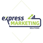 Express Marketing Solutions
