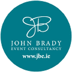 John Brady Events