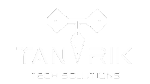 Tantrik Tech Solutions