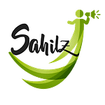 Sahilz Advertising Agency