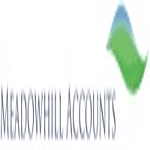 Meadowhill Accounts logo