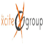 The Excite Group.