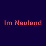 Im Neuland GmbH