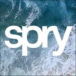 spry GmbH