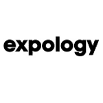 Expology AS logo