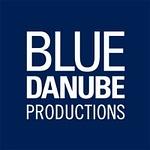 Blue Danube Productions