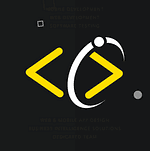 CodesOrbit logo