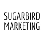 Sugarbird Marketing
