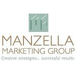Manzella Marketing Group