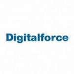 Digitalforce Online