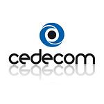 Cedecom logo