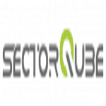 SectorQube Technolabs logo