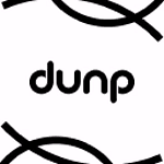 DUNP Edizioni logo