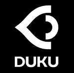 DUKU logo