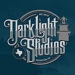 DarkLight Studios logo