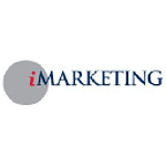iMarketing Solutions Group