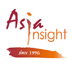 Asia Insight (Consulting Group-Asia Insight)