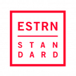 Eastern Standard logo