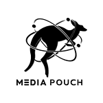 Media Pouch Video Production