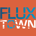 Fluxtown Productions