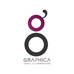 Graphica communication logo