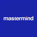 Mastermind Advertising logo