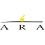 ararac (agence marketing digitale)