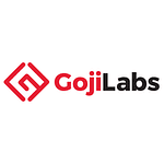 Goji Labs logo