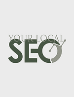 Your Local SEO logo