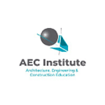 AEC Institute logo