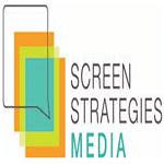 Screen Strategies Media