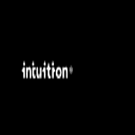 Intuition Consultancy