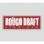 Rough Draft Studios, Inc
