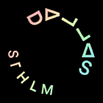 Dallas STHLM Communication AB logo