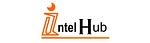 Intelhub Info Tech Ltd logo