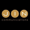 JIN Communications