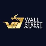Wall Street Marketing Hub