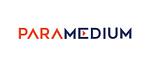 Paramedium Group logo