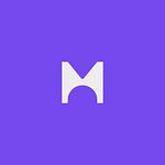 Mind Mode Project logo