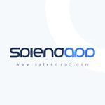 Splend App