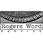 Rogers Word Service