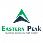 Eastern Peak logo