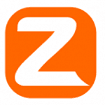 Zeenoh Inc. logo